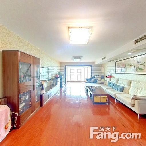  �˼�ɽׯ191ƽ��װ�ľ� �ϱ�ͨ͸ �����ŵ��� 