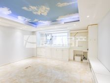 3室2厅丽都水岸3期