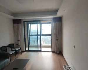 瀚宁府3室2厅1卫南朝向255.0万元/套出售