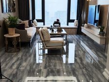 江山万里3室2厅2卫南朝向550.0万元/套出售