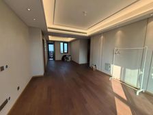 万象华府二期4室2厅2卫南朝向480.0万元/套出售