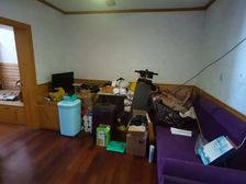 桃源小区2室1厅1卫南朝向150.0万元/套出售