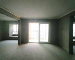 阳光城君望府3室2厅2卫南朝向148.0万元/套出售