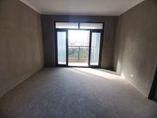 银亿钰鼎园4室2厅2卫南朝向330.0万元/套出售