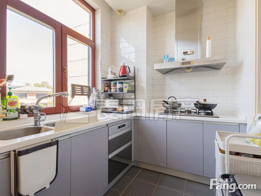 室内图