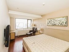 东二环 入门级 大一居 贡院九号 二环里品质社区
