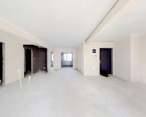 龙山新城新小区凯昇望宁里三房两厅两卫诚心出售