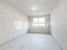 蜂鸟社区1室1厅精装修