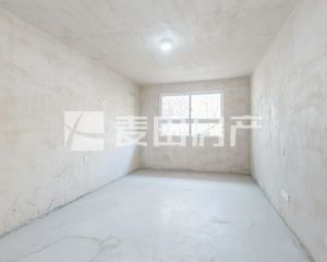 蜂鸟社区1室1厅精装修
