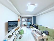品质次新小区,精装,近万达,人工智能小镇,天元公学