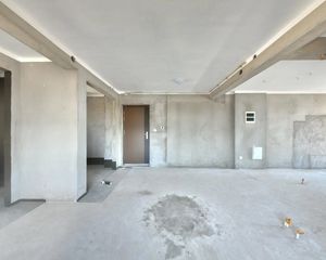 观棠晴雨小区新交付100平三室二卫楼下就是7号线在造