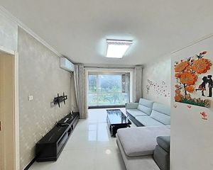良乡·瑞雪春堂二里·2室·2厅
