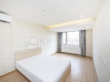 二环里 新小区 南向 高层一居室 贡院九号 港式物业