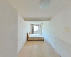 华威桥·南新园·2室·2厅