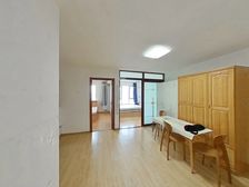 玉璞家园南北通透两居 满五精装修 中层视野开阔
