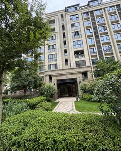 三江观邸4室2厅2卫南朝向365.0万元/套出售
