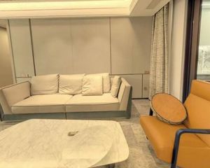 江万府4室2厅2卫南朝向868.0万元/套出售