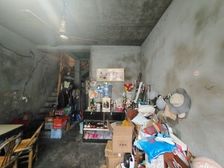 芝溪家园2室2厅1卫南朝向85.0万元/套出售