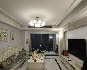 汇馨家园3室2厅2卫南朝向146.0万元/套出售