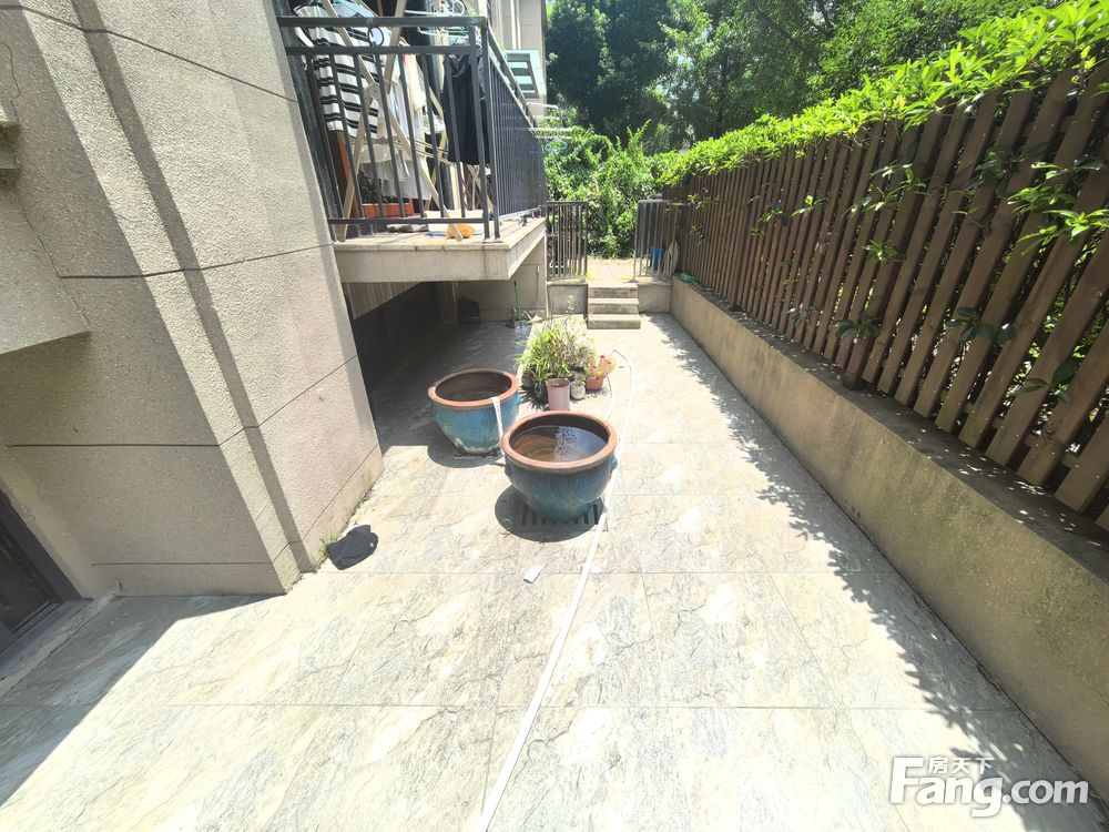 小区图