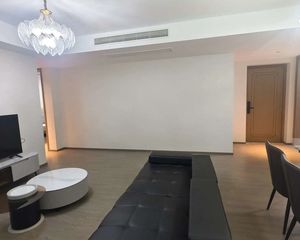 建发·春江悦4室2厅2卫南北朝向339.0万元/套出售