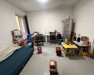 茗莲春晓3室2厅1卫南朝向80.0万元/套出售