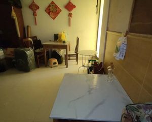 汇馨家园3室2厅1卫南朝向120.0万元/套出售