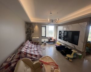 景瑞红翎台3室2厅1卫南北朝向170.0万元/套出售