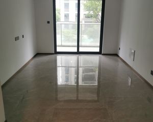 宝龙一城3室2厅1卫南朝向240.0万元/套出售