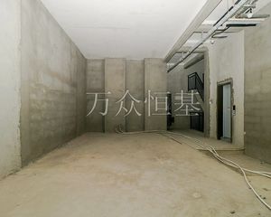天樾书院4室2厅企业推荐房源