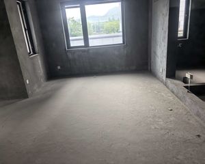 水乡云锦3室2厅1卫南朝向91.0万元/套出售