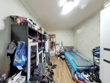 交易有保单 必看好房 店长力荐 观音寺新区