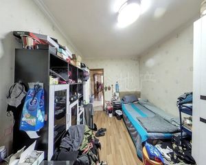 交易有保单 必看好房 店长力荐 观音寺新区