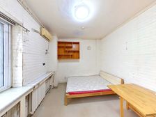 望京北地铁15号线 70年南向住宅 满五年 近地铁管理好