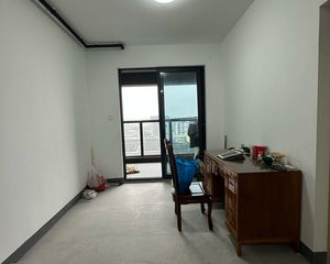 宁江府南区2室2厅1卫南朝向90.0万元/套出售