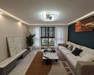 丰成新村3室2厅1卫南朝向125.0万元/套出售