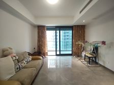 江逸源境府4室2厅2卫南朝向480.0万元/套出售