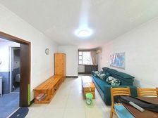 窦店·山水汇豪低楼层,两居室,非常诚心卖,随时看