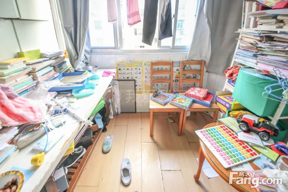 室内图
