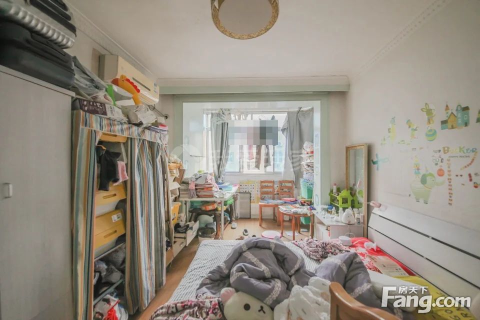 室内图