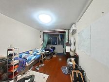 中环好房,高区景观楼层,两房一厅,户型方正