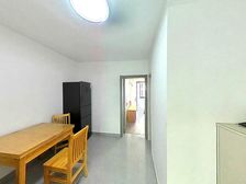三林·凌兆新村-凌兆路500弄·2室·1厅