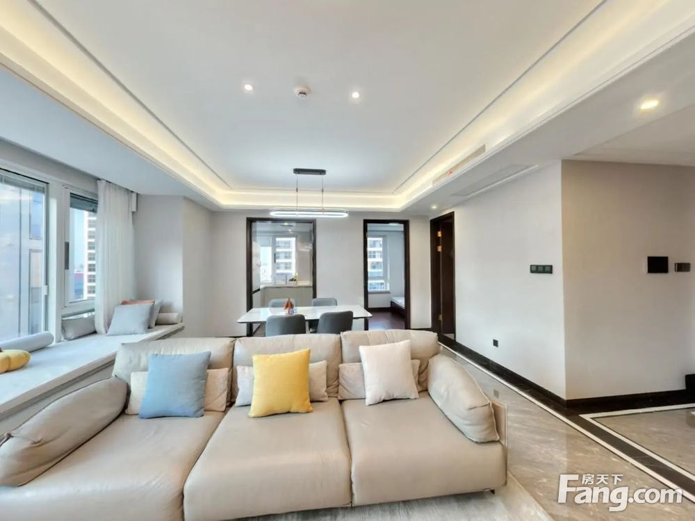 室内图