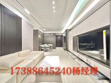 佛山禅城张槎丨季华正荣府丨豪华精装三房丨业主急售带车位丨随看