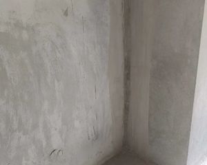 宝龙天地1室1厅1卫南朝向24.0万元/套出售