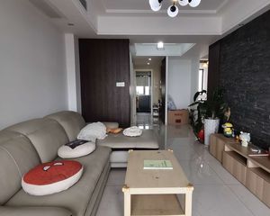 东方丽都2室2厅1卫南朝向170.0万元/套出售