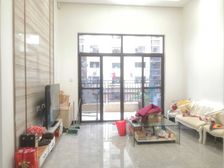 启迪东盟科技城 5房2厅100万