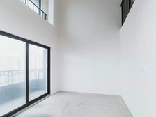 高铁新城 建发泱誉雅苑(相城) 复试 赠送多,随时看房
