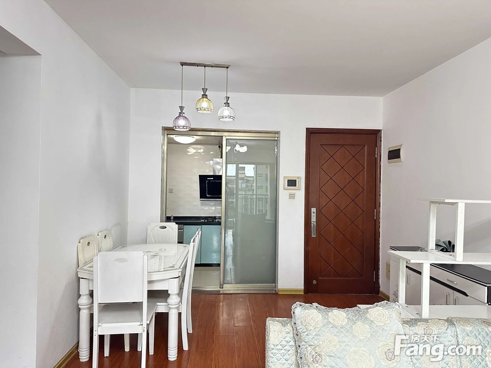 室内图