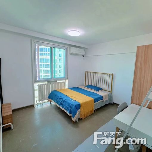  ������ | ��Դ��Ԣ�������ϴ��� |����798/����SOHO 